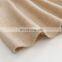 Neo-Chinese Style Pure Cashmere Dress Long Slim Fit A-Line Button Decoration Floor-Length Natural Breathable Sustainable Autumn