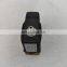 Atlas  screw air compressor parts wholesalesolenoid valve1089943916