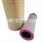 Atlas High Quality Air Filter 1028810505 Air Compressor Parts Wholesale