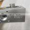 Atlas air compressor spare parts 2205251539 Temperature control valve  high quality