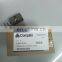 CompAir air compressor spare parts 100010134 temperature valve  high quality