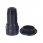 55571790 Ignition Coil Rubber Cover For Excelle Cruze rubber boot OEM