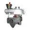 KP35 Turbocharger for Renault Megane Scenic Micra-1 5-DCI 48KW 80hp 82hp 5435-970-0000 8200022735
