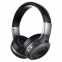 High Quality Wholesale Fordable Wireless Bluetooth 5.0 Stereo Bluetooth Headset with Microphone ANC