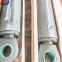 Professional Custom Port Machine Hydraulic Cylinders for Marine Crane