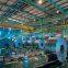 -Baosteel's same process galvanized steel coil, excellent quality, discounted price