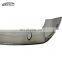 G07 X7 High Quality Carbon Fiber Rear Roof Spoiler Trunk Wing for BMW X7 M-SPORT