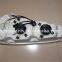 Autres pièces de performance Pièces détachées automobiles Phare LED pour bus HJQ-083 5-0094R pour minibus Kinglong Higer Zhongtong