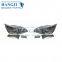 China Bus Parts & Accessories 3714-00241 ZK6129HR ZK6129H Truck Led Head Lamp For Bus Front Light