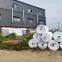 Type C One And Two-point Lift Bags  Coal  Leadling Supplier For 1 Metric Ton One And Two-handle Sacks