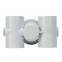 Swimming Pool Accessories High Quality ABS Spa Water Jet 1.5 inch Plastic Fitting Nozzles Pool Massage Jets