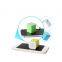 High Quality Music Mini Square Pocket Remote Shutter Super Bass Outdoor Bluetooth Portable Wireless Speaker