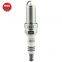 Wholesale Original Genuine NGK Spark Plug Single Iridium Gold LFR6AIX-11 5416 Car Engine Spark Plug for Subaru