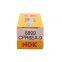 Wholesale Original Genuine NGK Spark Plug Nickel alloy CPR6EA-9  6899 Car Engine Spark Plug for Kia