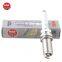 Wholesale Original Genuine NGK Spark Plug Iridium platinum ILFER7C8EG 91898 Car Engine Spark Plug for Audi