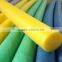 EPE Foam Swimming Floating Pool Noodles