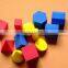EVA Kids Toys Foam Toys EVA Building Blocks