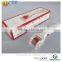 Micro beauty derma roller, 1080needles