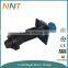 Vertical Anti-Abrasion Under Water Slurry Pump