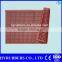 High quality Enpaker cheap rubber hollow mat for sale