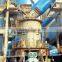 HJRM36.42 Vertical Mill