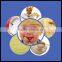 Kredit Infant Food Making Machines in China