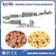 On Sale Cereals Snacks Machine
