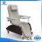 Healthy Center Therapy Dialysis Chair Donation Chair