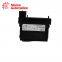 AB	1756-OF6VI	Analog output module