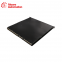 Invensys Triconex 3664 Dual Digital Output Modules