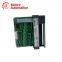 AB 1746-OB32 SLC 500 Módulo de Saída Digital DC NOVO