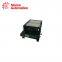 ABB	07KP90	Communication Module