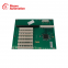 ABB DSQC541 Backplane in stock