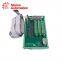 TRICONEX	HCU3700-3703E	Isolated Analog Input Module  New and original box