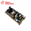 HONEYWELL 51401497-100 POWER SUPPLY Module brand new