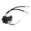 81310-2S000 81320-2S000 81410-2S000 81420-2S000 door lock assemblies for Hyundai