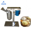 Fully Automatic Garlic Crushing Machine Fruit and Vegetable Crusher