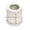 Air Compressor Air Filter Element QX104542 QX113001 RE181915 SFA1046P SFA5436P SC000370 W9030077 SEV551H4