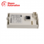 ABB TD951F 3BDH001020R0001