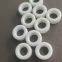 FERROXCUBE Ferrite Cores TC6/4/3-3E6