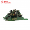 ABB NGDR-02C