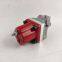 3103538 Construction Machinery Diesel Engine Parts Fuel Shut-off Valve 3103538