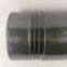 Genuine Engine Parts Cylinder Liner Kit 4059459