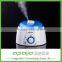 usb ultrasonic mist fountain anion humidifier manual