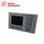 AB 2711P-B6C20D 2711P-RN10C