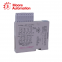 OPTO 22 SNAP-AIMA-4