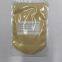 Amino Acid Powder 90% Yellow Powder Total Nitrogen 13% Free Amino Acid 30% Agriculture Raw Material