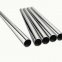 China Expless High Quality Ti Gr. 3 Titanium & Titanium Alloy Pipe / Tube