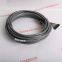 Honeywell FS-SICC-0001/L15