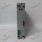 Woodward 5501-467 Actuator Control Module